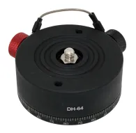 New products - Caruba Panoramakop Kliksysteem (DH-64) - quick order from manufacturerNew products - Caruba Panoramakop Kliksysteem (DH-64) - quick order from manufacturer