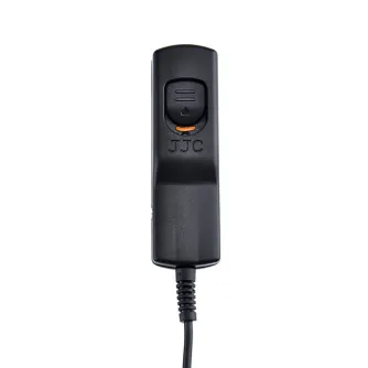 Camera Remotes - JJC MA-R2 Camera RemoteShutter Cord (EconomicVersion) - quick order from manufacturer