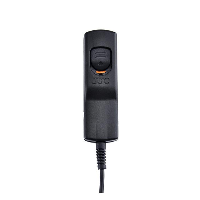Camera Remotes - JJC MA-R2 Camera RemoteShutter Cord (EconomicVersion) - quick order from manufacturer