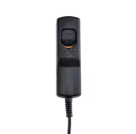 Пульты для камеры - JJC MA R2 Camera RemoteShutter Cord (EconomicVersion) - быстрый заказ от производителяПульты для камеры - JJC MA R2 Camera RemoteShutter Cord (EconomicVersion) - быстрый заказ от производителя