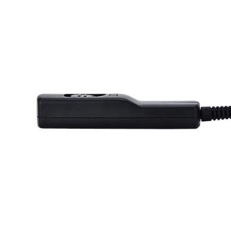 Camera Remotes - JJC MA-R2 Camera RemoteShutter Cord (EconomicVersion) - quick order from manufacturer