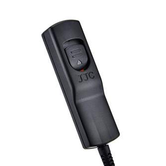 Kameras pultis - JJC MA-R2 Camera RemoteShutter Cord (EconomicVersion) - ātri pasūtīt no ražotāja