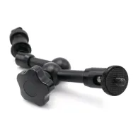 Sortimenta jaunumi - Caruba Magic Arm 7" With Rotary Knob - ātri pasūtīt no ražotājaSortimenta jaunumi - Caruba Magic Arm 7" With Rotary Knob - ātri pasūtīt no ražotāja