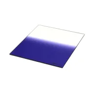 Square and Rectangular Filters - Cokin Filter P669 Gradual Fluo Mauve 2 - quick order from manufacturerSquare and Rectangular Filters - Cokin Filter P669 Gradual Fluo Mauve 2 - quick order from manufacturer
