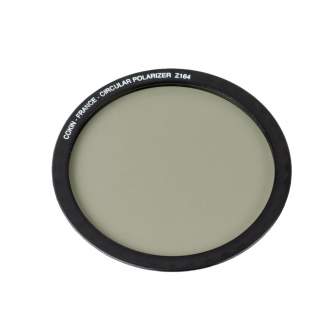 Square and Rectangular Filters - Cokin Filter Z164 Circular Polarizer - quick order from manufacturer