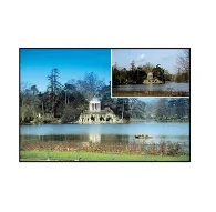 Square and Rectangular Filters - Cokin Filter Z666 Gradual Fluo Blue 1 - quick order from manufacturerSquare and Rectangular Filters - Cokin Filter Z666 Gradual Fluo Blue 1 - quick order from manufacturer