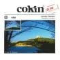 Квадратные фильтры - Cokin Filter X164 Circular Polarizer - быстрый заказ от производителя