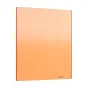 Square and Rectangular Filters - Cokin Filter X197 Sunset 1 - quick order from manufacturer