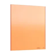 Square and Rectangular Filters - Cokin Filter X197 Sunset 1 - quick order from manufacturerSquare and Rectangular Filters - Cokin Filter X197 Sunset 1 - quick order from manufacturer