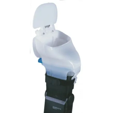 <br /> <b>Notice</b>: Trying to get property of non-object in <b>/var/www/vhosts/masterfoto.lv/httpdocs/tools/smarty/sysplugins/smarty_internal_templatebase.php(157) : eval()'d code</b> on line <b>201</b><br /> 