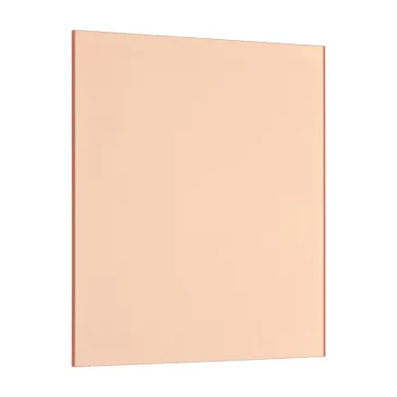 Cokin Filter A695 Champagne