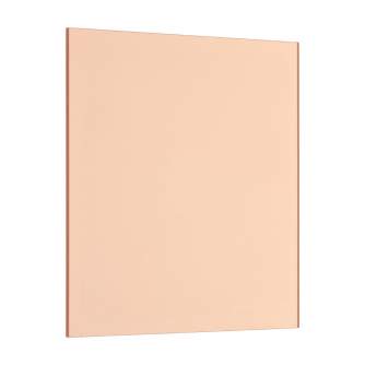 Square and Rectangular Filters - Cokin Filter A695 Champagne - quick order from manufacturer