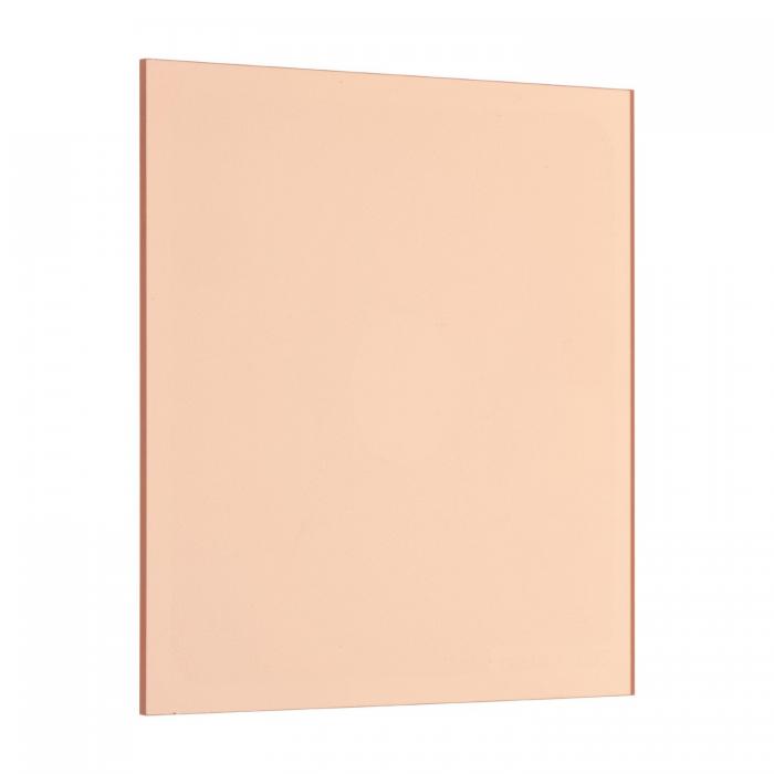 Square and Rectangular Filters - Cokin Filter A695 Champagne - quick order from manufacturer