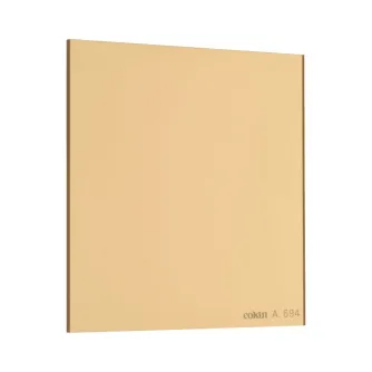 Kvadrātiskie filtri - Cokin Filter A696 Softwarm - ātri pasūtīt no ražotāja