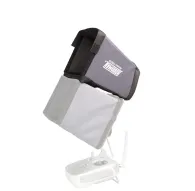 Sortimenta jaunumi - Hoodman Drone Aviator hood extender for the iPad Air, Air2 - ātri pasūtīt no ražotājaSortimenta jaunumi - Hoodman Drone Aviator hood extender for the iPad Air, Air2 - ātri pasūtīt no ražotāja