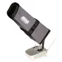 New products - Hoodman Drone Aviator hood kit for the iPad mini (includes HAV1 & HAV1E) - quick order from manufacturer