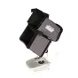 New products - Hoodman Drone Aviator hood kit for the iPad mini (includes HAV1 & HAV1E) - quick order from manufacturer