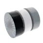Other studio accessories - Falcon Eyes Gaffer Tape White 5 cm x 50 m - buy today in store and with delivery