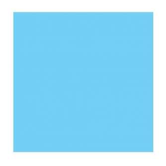 Square and Rectangular Filters - Cokin Filter A705 Cyan CC (CC30C) - S (A) - quick order from manufacturer
