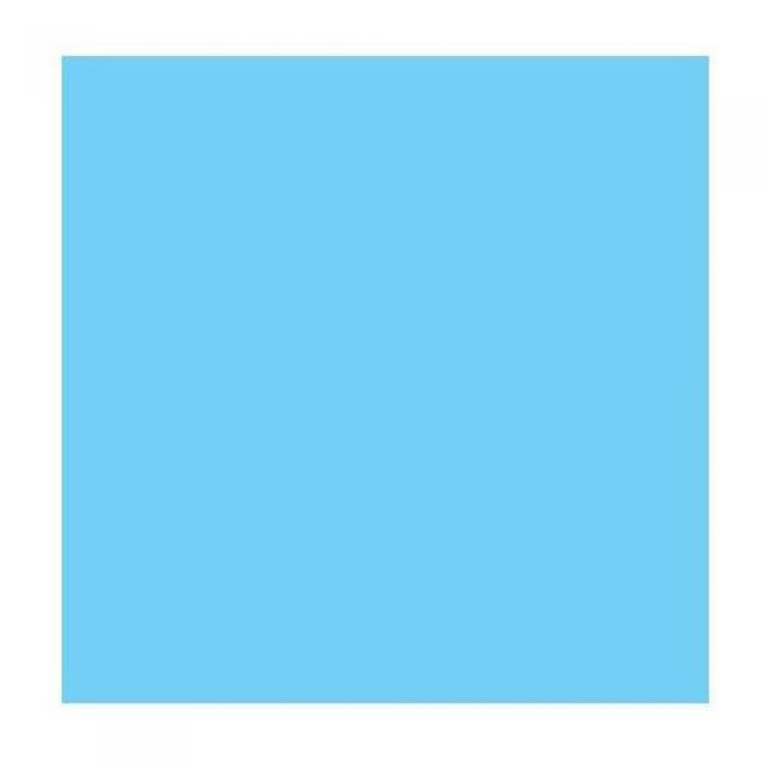 Square and Rectangular Filters - Cokin Filter A705 Cyan CC (CC30C) - S (A) - quick order from manufacturer