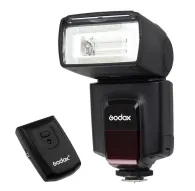Flashes On Camera Lights - Godox Speedlite TT560 II - quick order from manufacturerFlashes On Camera Lights - Godox Speedlite TT560 II - quick order from manufacturer