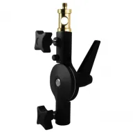 New products - Westcott ICE light Tilter Bracket - quick order from manufacturerNew products - Westcott ICE light Tilter Bracket - quick order from manufacturer