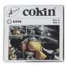 Kvadrātiskie filtri - Cokin Filter A056 Star 8 - ātri pasūtīt no ražotājaKvadrātiskie filtri - Cokin Filter A056 Star 8 - ātri pasūtīt no ražotāja
