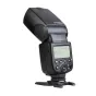 Вспышки на камеру - Godox Speedlite TT600 - быстрый заказ от производителя Лучший выбор профессионалов