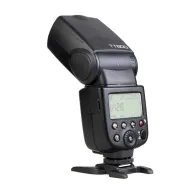 Flashes On Camera Lights - Godox Speedlite TT600 Flash with 2.4Ghz Master/Slave Function - quick order from manufacturer Best choise selected by expertsFlashes On Camera Lights - Godox Speedlite TT600 Flash with 2.4Ghz Master/Slave Function - quick order from manufacturer Best choise selected by experts
