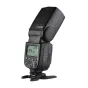 Вспышки на камеру - Godox Speedlite TT600 - быстрый заказ от производителя Лучший выбор профессионалов