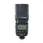 Вспышки на камеру - Godox Speedlite TT600 - быстрый заказ от производителя Лучший выбор профессионалов