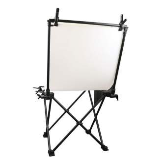 Lighting Tables - Godox Collapsible Shooting Table 100x200cm - buy today in store and with delivery