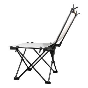Предметные столики - Godox Collapsible Shooting Table 100x200cm - купить сегодня в магазине и с доставкой