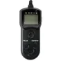 Camera Remotes - JJC TM-I2 Timer RemoteShutter Cord Sigma - quick order from manufacturer