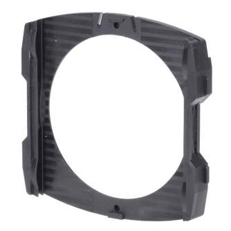 Kvadrātiskie filtri - Cokin Wide-Angle Holder BPW-400A - ātri pasūtīt no ražotāja