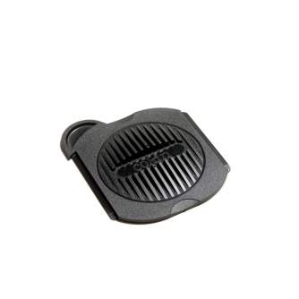 Квадратные фильтры - Cokin Filter A252 Protective Cap - быстрый заказ от производителя