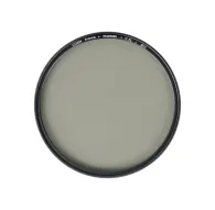 CPL polarizācijas filtri - Cokin Round NUANCES C-PL Filter 52mm - ātri pasūtīt no ražotājaCPL polarizācijas filtri - Cokin Round NUANCES C-PL Filter 52mm - ātri pasūtīt no ražotāja