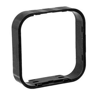 Square and Rectangular Filters - Cokin Filter A255 Modular Hood - quick order from manufacturer