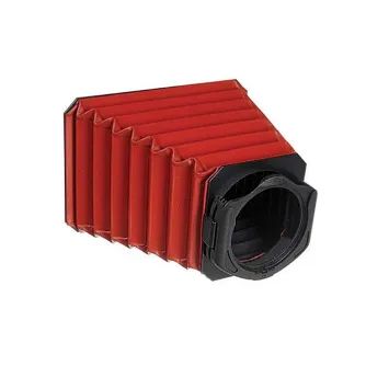 Kvadrātiskie filtri - Cokin Filter A350 Modular Bellows - ātri pasūtīt no ražotāja