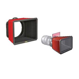 Square and Rectangular Filters - Cokin Filter A350 Modular Bellows - quick order from manufacturer