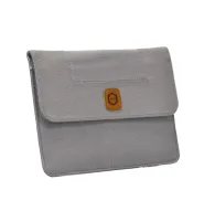 Kvadrātiskie filtri - Cokin Filter Z3061 Single filter Jeans wallet - ātri pasūtīt no ražotājaKvadrātiskie filtri - Cokin Filter Z3061 Single filter Jeans wallet - ātri pasūtīt no ražotāja