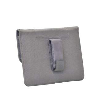Kvadrātiskie filtri - Cokin Filter Z3061 Single filter Jeans wallet - ātri pasūtīt no ražotāja