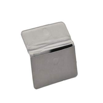 Kvadrātiskie filtri - Cokin Filter Z3061 Single filter Jeans wallet - ātri pasūtīt no ražotāja