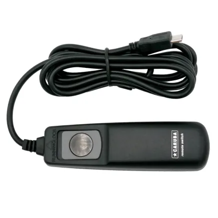 Caruba Afstandsbediening Fuji Type 1 1,5m RC F101V