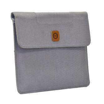 Kvadrātiskie filtri - Cokin Single filter X3061 Jeans wallet XL (X) - ātri pasūtīt no ražotāja