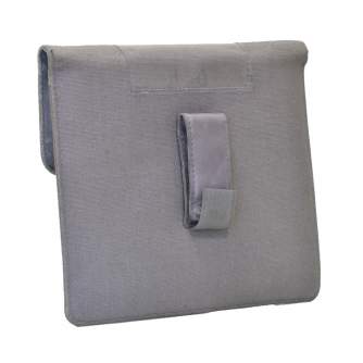 Square and Rectangular Filters - Cokin Single filter X3061 Jeans wallet XL (X) - quick order from manufacturer