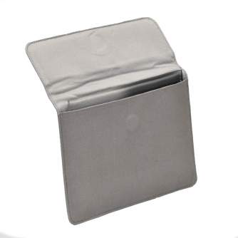 Kvadrātiskie filtri - Cokin Single filter X3061 Jeans wallet XL (X) - ātri pasūtīt no ražotāja