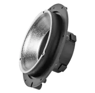 Насадки для света - SMDV Briht Adapter DA-05 - быстрый заказ от производителяНасадки для света - SMDV Briht Adapter DA-05 - быстрый заказ от производителя