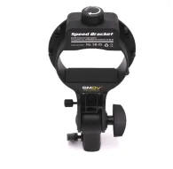 New products - SMDV Speed Bracket SB-05 - quick order from manufacturerNew products - SMDV Speed Bracket SB-05 - quick order from manufacturer