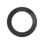 Adapters for filters - Caruba Step-up/down Ring 37mm - 46mm - quick order from manufacturer